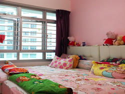 Blk 450 Yishun Ring Road (Yishun), HDB 4 Rooms #121701082
